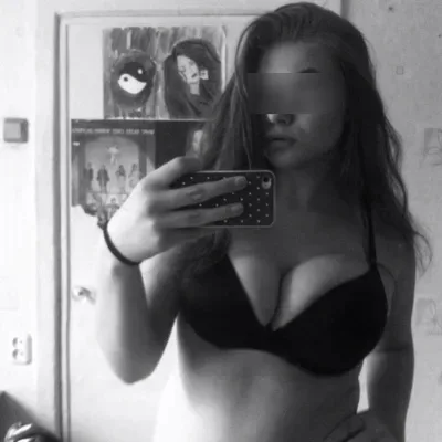 Jessica