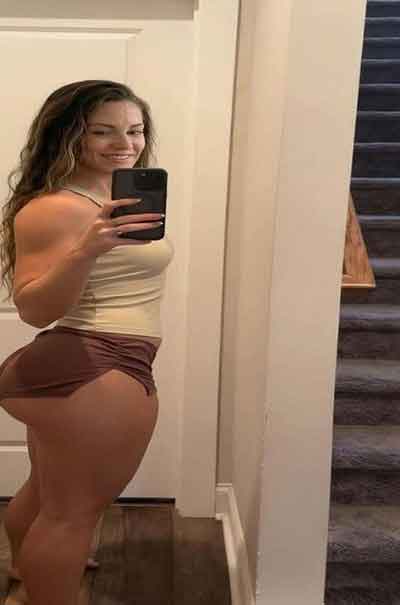 Katharina