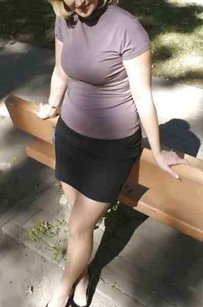 Christin