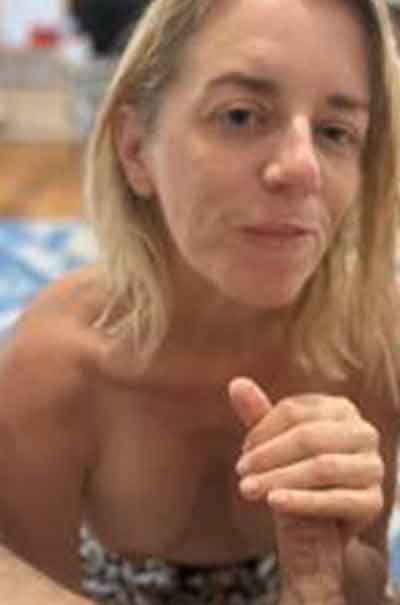 Julia, 44 Jahre, Sex Nahe in Naumburg