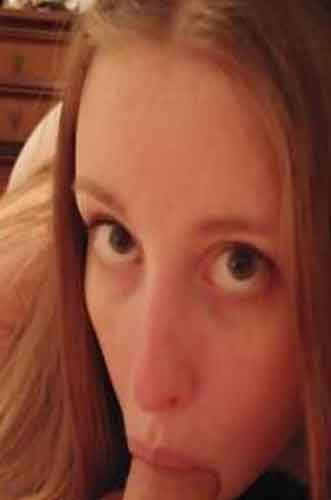 Katharina, 29 Jahre, Moabit