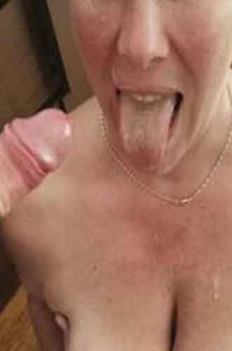 Anne, 44 Jahre, Sex Nahe in Springe