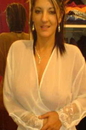 Christin