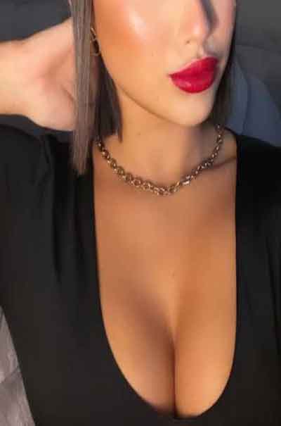 Jasmin, 35 Jahre, Sex Nahe in Regenstauf