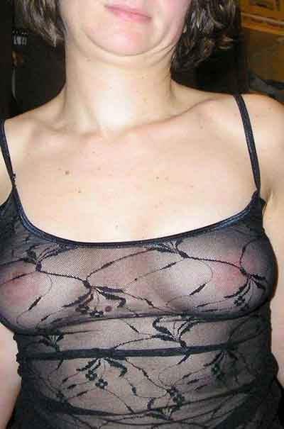Claudia, 38 Jahre, Dorstfeld