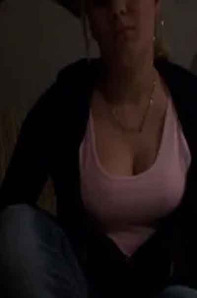 Julia, 45 Jahre, Sondershausen