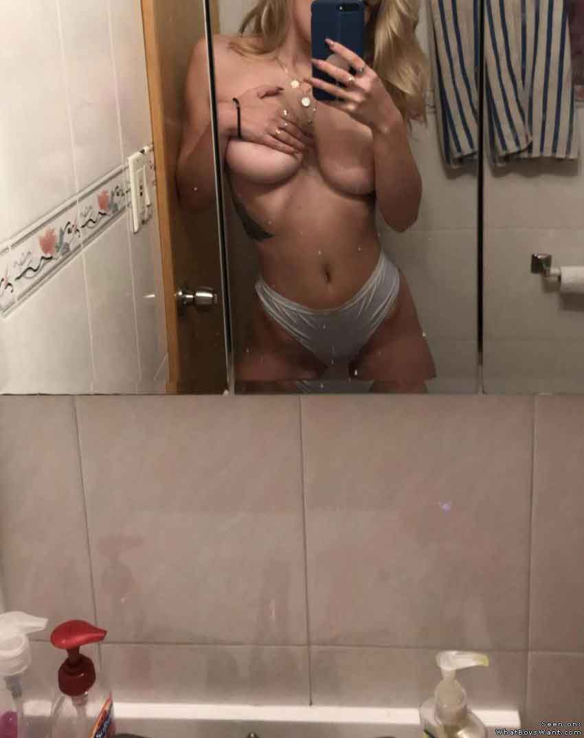 Nadine