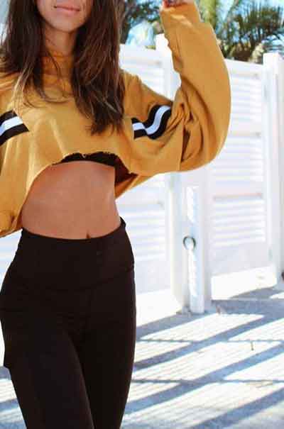 Lea