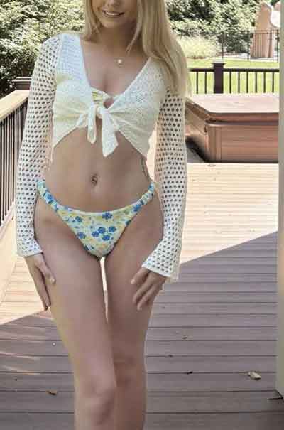 Lisa, 30 Jahre, Bernau bei Berlin