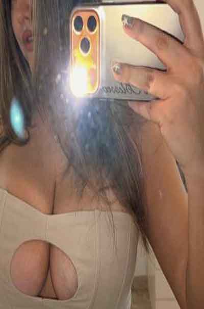 Laura, 34 Jahre, Sex Nahe in Rudow