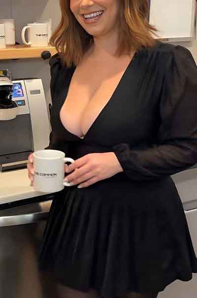 Julia, 36 Jahre, Altenburg