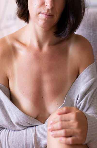 Franziska, 42 Jahre, Germersheim