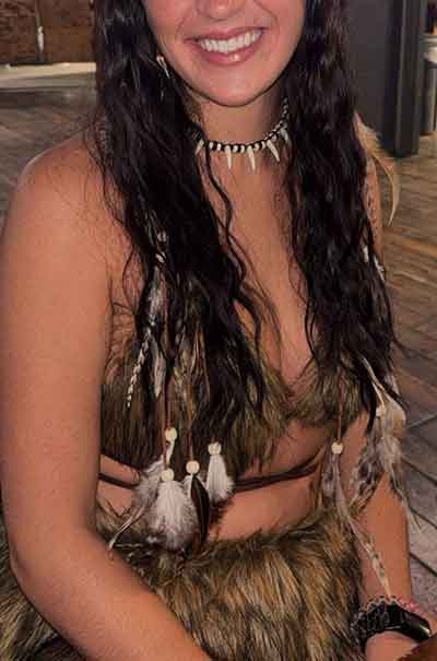 Jennifer, 27 Jahre, Cham