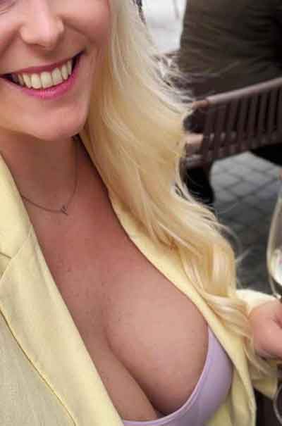 Stefanie