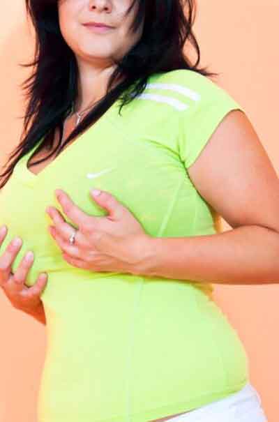 Claudia