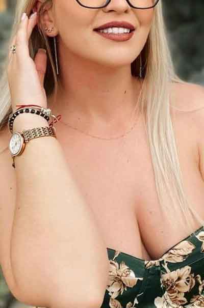 Leonie