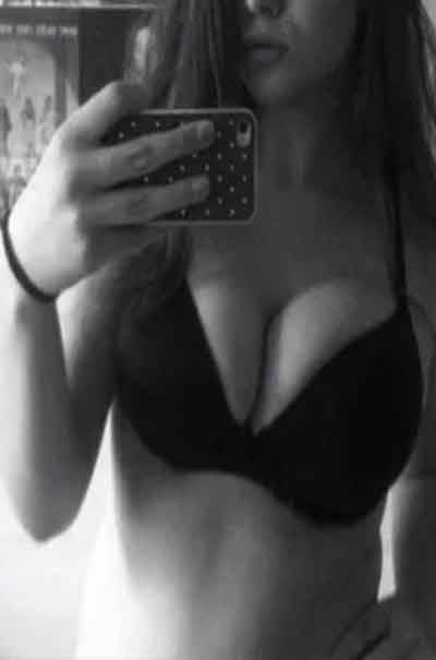 Christina